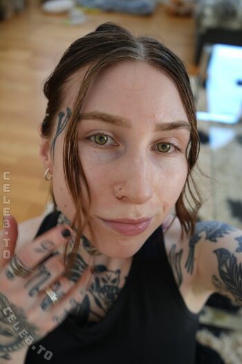 InkedSophiie