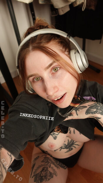 inkedsophiie