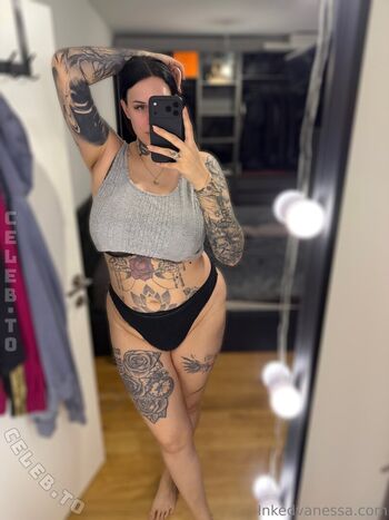 Inkedvanessa 1 image