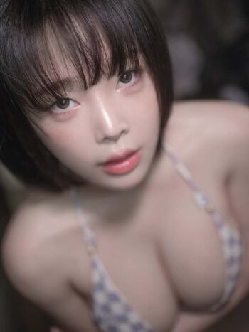 Inkyung 1 image