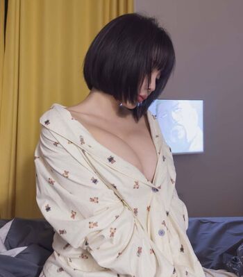 Inkyung 1 image