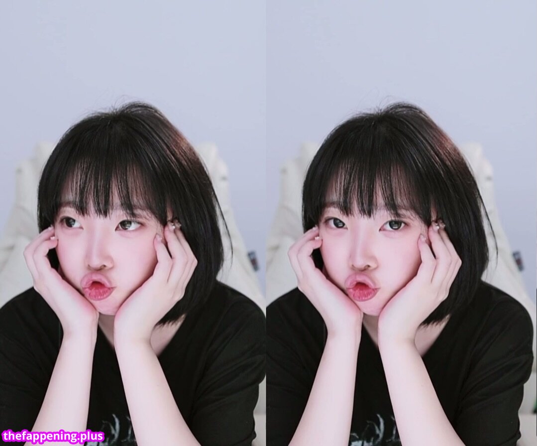 Inkyung