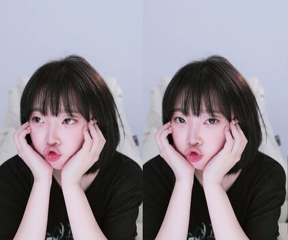 Inkyung 1 image