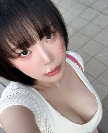 Inkyung 1 image