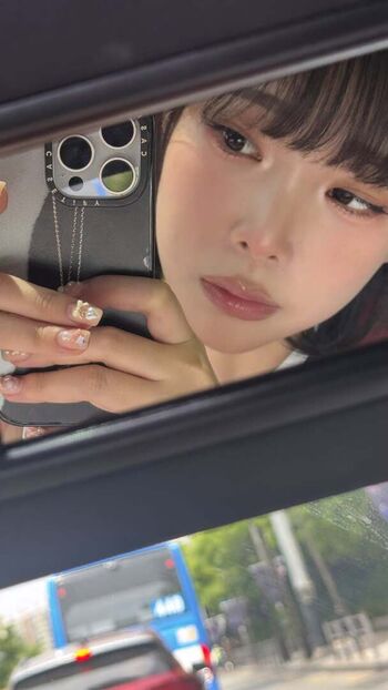Inkyung 1 image