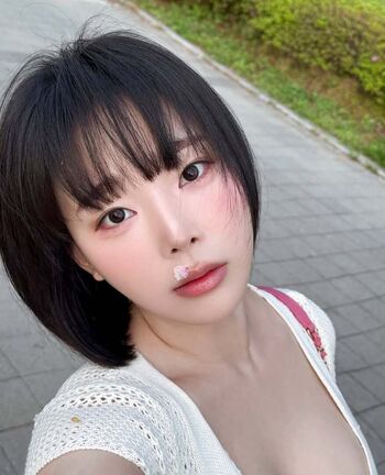 Inkyung 1 image