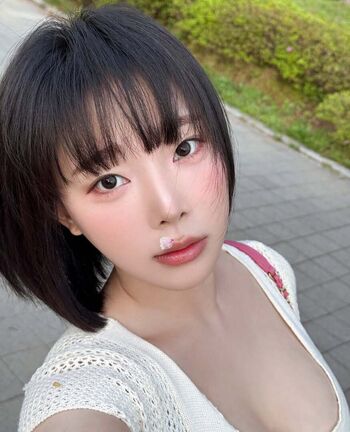 Inkyung 1 image