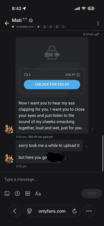 Inluvwithmat 1 image