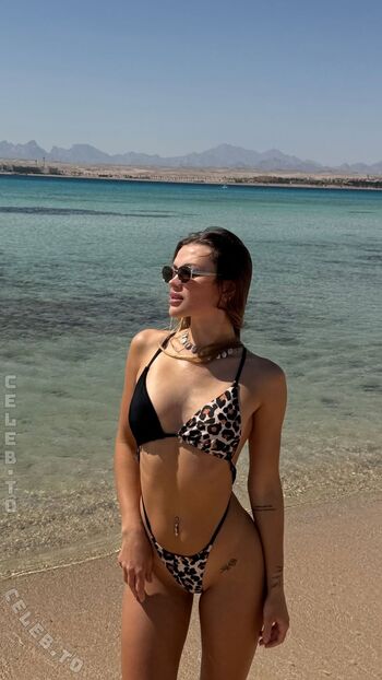 Inna chimi image