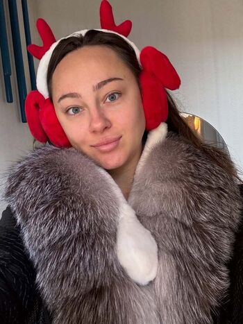 Innaluve page 6 image