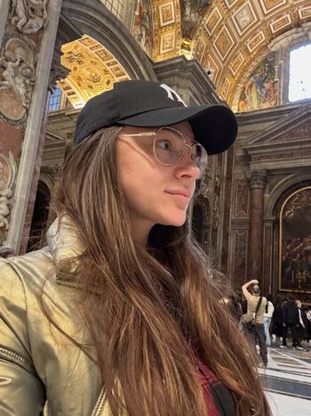 Innaluve page 5 image