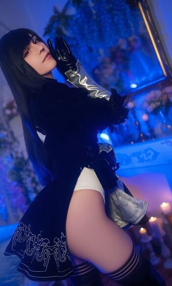 Inochi image