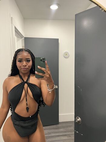 Insideofraye image
