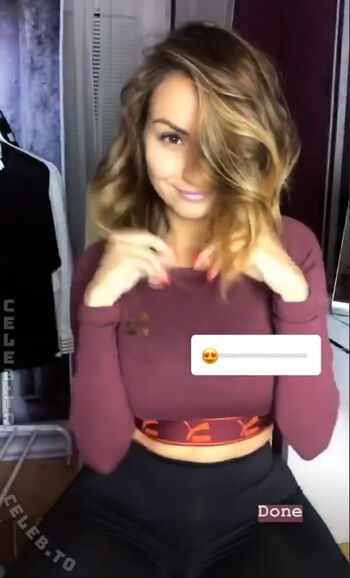 Inspiredbydzeni page 2 image