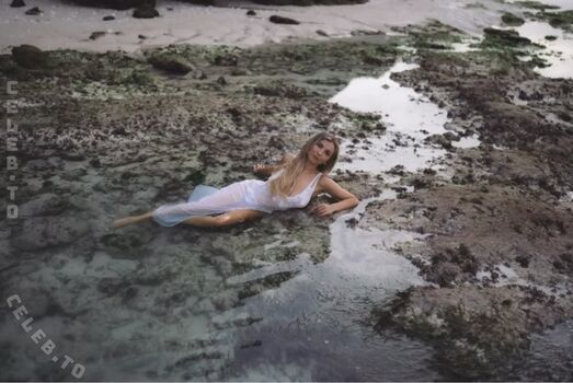 Inspiredbydzeni image