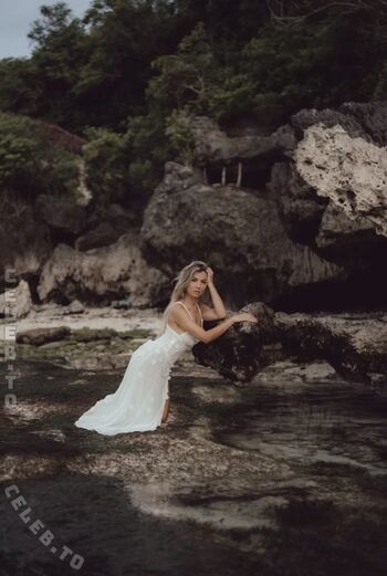 Inspiredbydzeni image