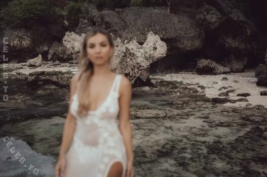 Inspiredbydzeni image