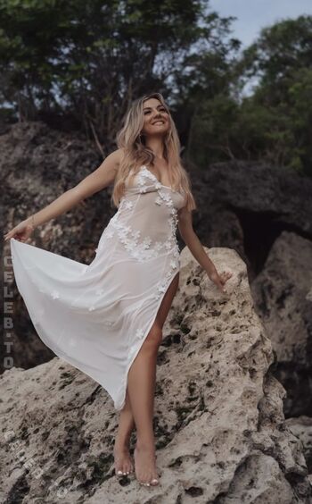 Inspiredbydzeni image