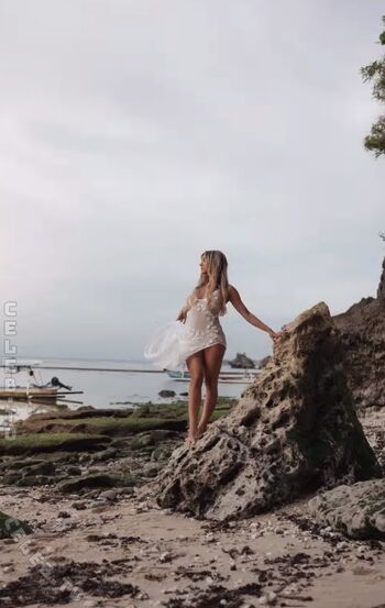 Inspiredbydzeni image