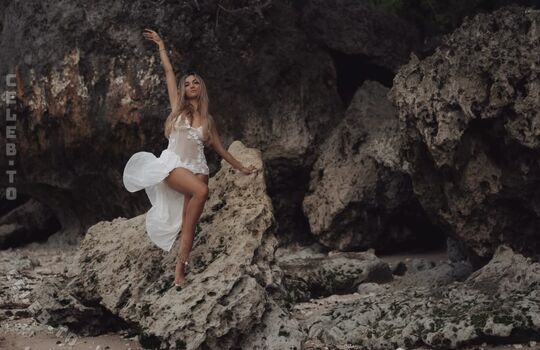 Inspiredbydzeni image