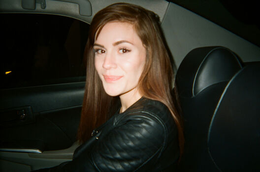 Insuh yoon page 3 image