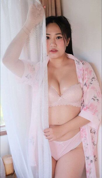 Intan aninda image