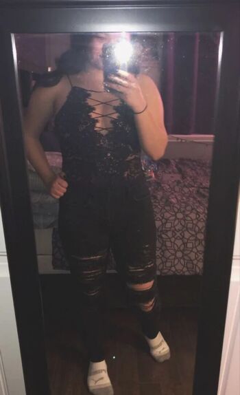 InternationalWeb4759