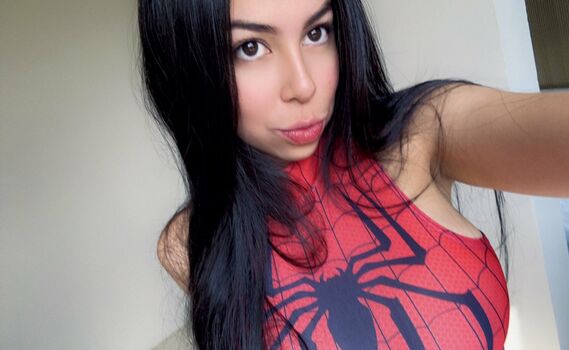 Intrusaaa page 2 image