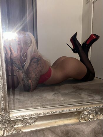 Inverness image