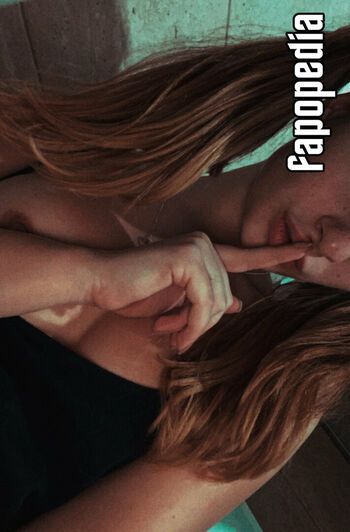 Ioana1619i image