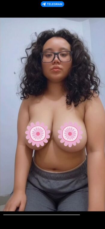 Iokalissa 1 image