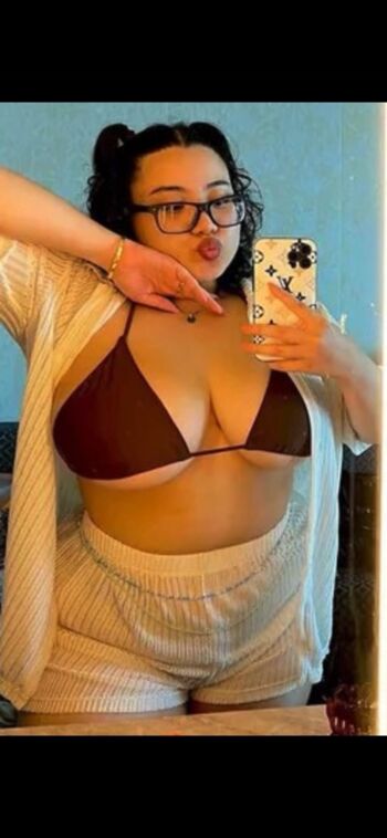 Iokalissa 1 image