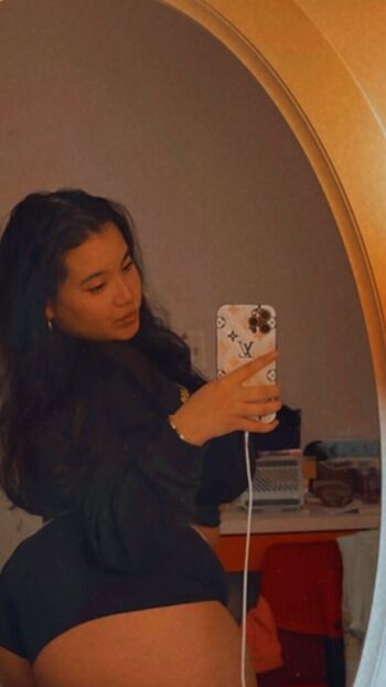 Iokalissa 1 image