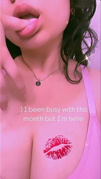 Iokalissa 1 image