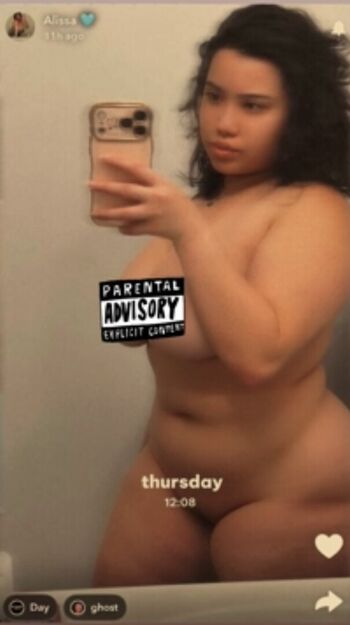 Iokalissa 1 image