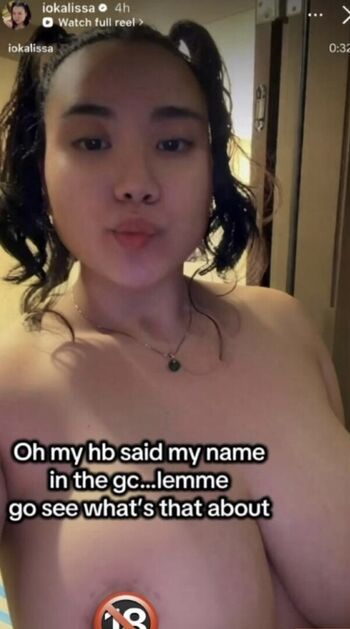 Iokalissa 1 image