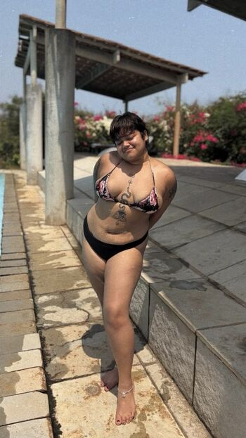 Ipsita deuty image