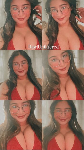 Ipsita Nandi / _ipsita_x