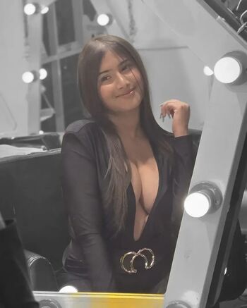 Ipsita Nandi / _ipsita_x