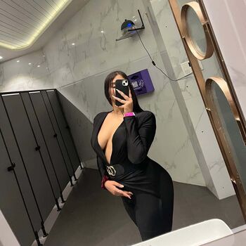 Ipsita nandi ipsita x image