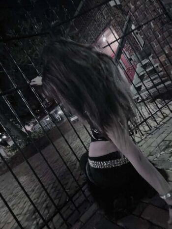 Ir1ghost image