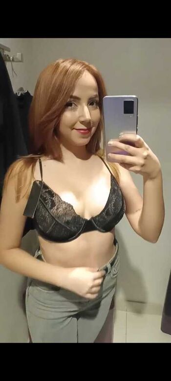 Irais moreno image