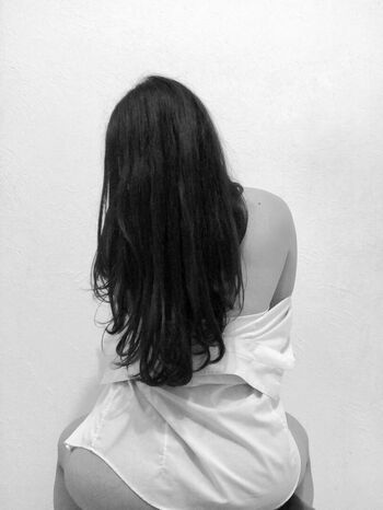 Iranaguila page 4 image