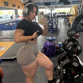 Ireeneechaaveez image