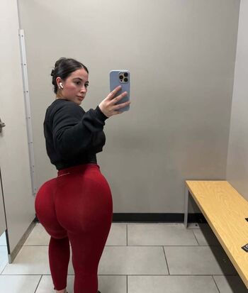 Ireeneechaaveez image