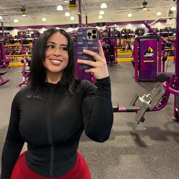 Ireeneechaaveez image