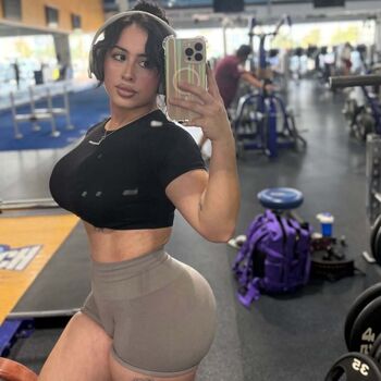 Ireeneechaaveez image