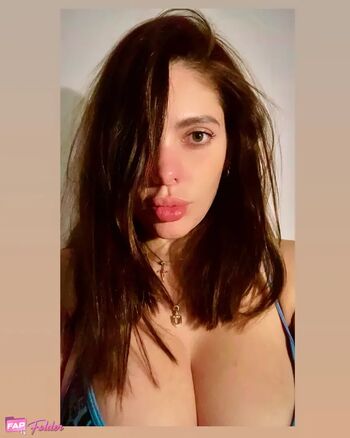 Irela torres image