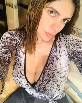 Irela torres image