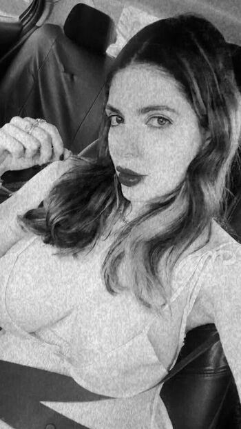 Irela zuniga torres image